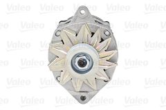 VALEO 433120 — Alternator