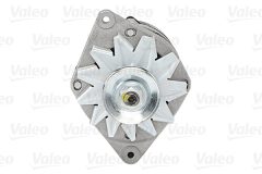 VALEO 433442 — Alternator