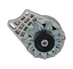 VALEO 436113 — Alternator