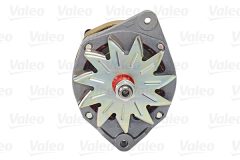 VALEO 202065 — Alternator