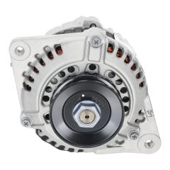 VALEO 436542 — Alternator