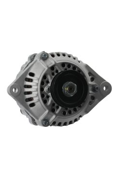 VALEO 436548 — Генератор