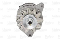 VALEO 436602 — Генератор