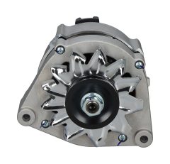 VALEO 436625 — Генератор