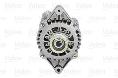 VALEO 436683 — Генератор