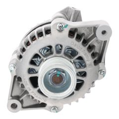 VALEO 436684 — Генератор