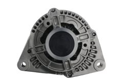 VALEO 436718 — Alternator