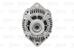 VALEO 436739 — Alternator