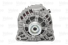 VALEO 436749 — Alternator