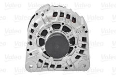 VALEO 437208 — Генератор
