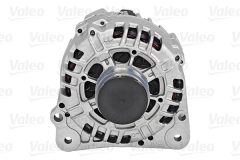 VALEO 437341 — Генератор