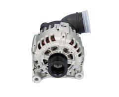 VALEO 437367 — Генератор