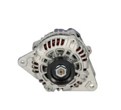 VALEO 437416 — Alternator