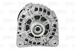 VALEO 437423 — Alternator