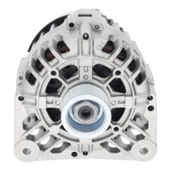 VALEO 437424 — Alternator