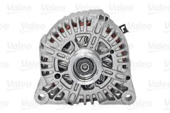 VALEO 437429 — Alternator