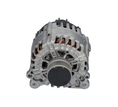 VALEO 437454 — Генератор