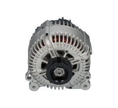 VALEO 437507 — Генератор