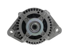 VALEO 437510 — Alternator