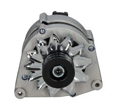 VALEO 437523 — Alternator