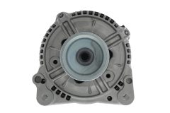 VALEO 437572 — Генератор