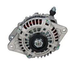 VALEO 437616 — Alternator