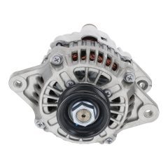 VALEO 437638 — Alternator