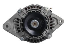 VALEO 437682 — Alternator