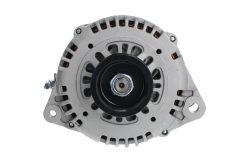 VALEO 437683 — Генератор