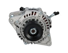 VALEO 437706 — Alternator
