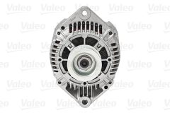 VALEO 439212 — Alternator