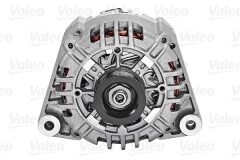 VALEO 439298 — Alternator