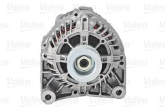 VALEO 439301 — Alternator