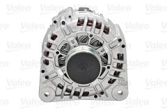 VALEO 439312 — Генератор