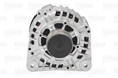 VALEO 439394 — Alternator