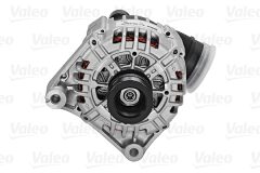 VALEO 439398 — Генератор