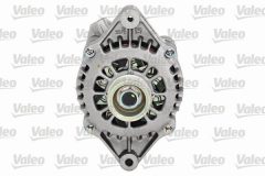 VALEO 439427 — Генератор
