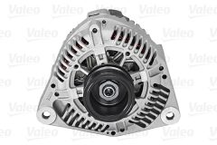 VALEO 439530 — Alternator