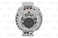 VALEO 439560 — Alternator