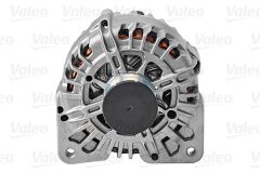 VALEO 439576 — Генератор