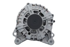 VALEO 439639 — Генератор