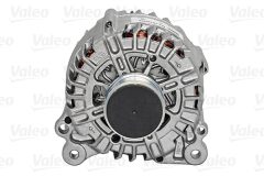 VALEO 439664 — Генератор