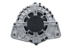 VALEO 439712 — Alternator