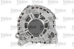 VALEO 439724 — Alternator