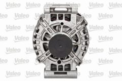 VALEO 439759 — Генератор