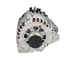 VALEO 439762 — Alternator
