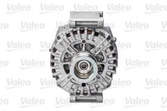 VALEO 439770 — Генератор
