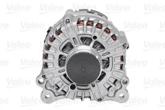 VALEO 439800 — Генератор