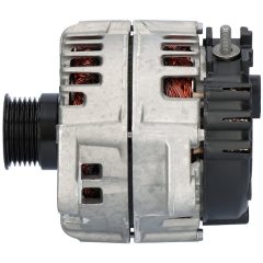 VALEO 439823 — Alternator