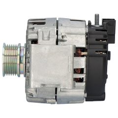 VALEO 439842 — Alternator